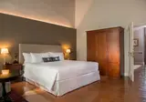 Grand Hotel Villa Torretta foto 2