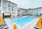 L'Oceanica Beach Resort foto 1