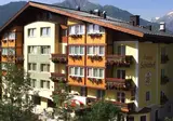 Schutthof foto 11