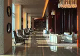 Andaz Capital Gate by Hyatt foto 17