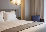 Hotel Lutetia foto 7
