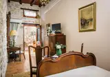 Casa Di Veneto Luxury Suites foto 23