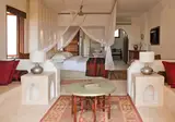 Swahili Beach Resort foto 2