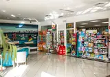 Servatur Terrazamar & Sunsuite foto 14