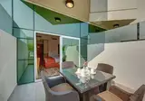 Al Khoory Executive Hotel Al Bada foto 27