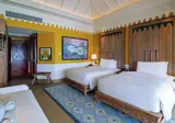 Saii Lagoon Maldives Curio Collection by Hilt foto 22