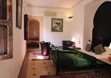 Riad Palmier foto 14