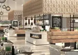 Al Bandar Rotana Creek foto 23