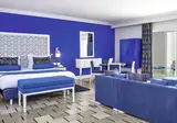 Radisson Blu Resort & Thalasso Hammamet foto 9
