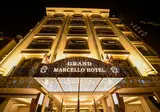 Grand Marcello Hotel foto 8