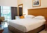 Roda Al Murooj Residences foto 13