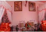 Moroccan House Marrakech foto 21