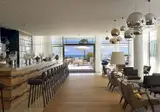 Falkensteiner Hotel & Spa Jesolo foto 4