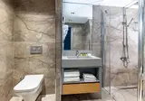 AHC Taksim Hotel foto 17