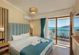 Talia Hotel & Spa foto 6