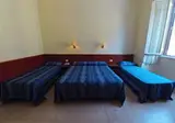 Albergo Casali foto 5