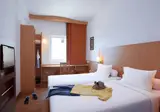 Hotel ibis Bali Kuta foto 19