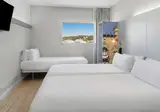 B&B HOTEL Barcelona Granollers foto 26