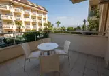 Solivia Hotel foto 10