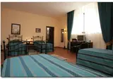 Grand Hotel Capodimonte foto 10