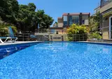 Los Jardines del Cura foto 4