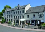 Hotel am Ceresplatz foto 1
