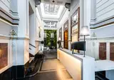 Hotel Intelier Palacio San Martín foto 27