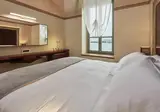 Domus Renier Boutique Hotel foto 6