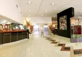 Olympik Hotel Tristar foto 6
