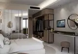 Side Sun Hotel foto 16