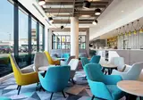 Hampton by Hilton Belfast City Centre foto 17