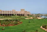 Hotel Riu Touareg foto 24