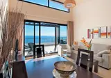 Olee Nerja Holiday Rentals foto 6