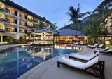 Radisson Resort and Suites Phuket foto 6