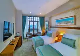 Hotel Momento Golden Horn foto 7