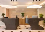 Erato Hotel foto 24