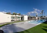 Bungalows Tajaraste foto 21