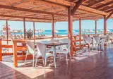Azul Beach Resort Montenegro foto 22