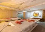 Soliport Hotel & SPA foto 7