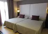 Hotel Petit Palau foto 26