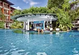 Padma Resort Bali foto 24