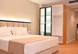 Hotel Zanzi foto 19