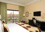 DWO Marrakech Ennakhil foto 26