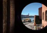 Hyatt Centric Murano Venice foto 10