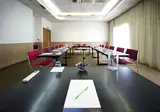 Novotel Caserta Sud foto 13