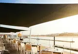 NH Marina Portimão Resort foto 5