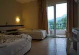 Aybel Inn Hotel foto 21