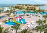 Sofitel Ras Al Khaimah Al Hamra Beach Resort foto 12