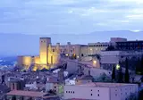 Parador de Tortosa foto 15
