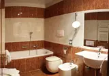 Camelia Rooms foto 18